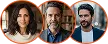 Avatar de um utilizador satisfeito da Jelvruvozan